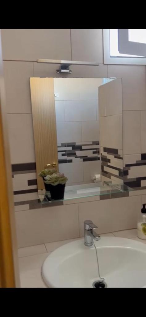 הוילה אל גסטור La Fuente 2 מראה חיצוני תמונה
